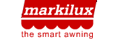 logo - 