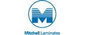 logo - 