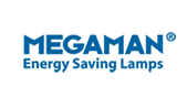 logo - 