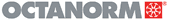 logo - 