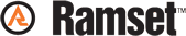 logo - 