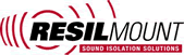 logo - 