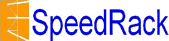 logo - 