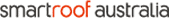 logo - 