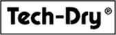 logo - 