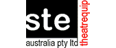 logo - 
