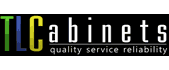 logo - 