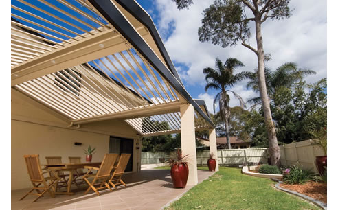 Outdoor Roof outdoor roofing & image of: hip roof porch cover Outdoor Roof outdoor roofing & image of: hip roof porch cover