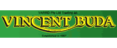 logo - 