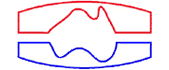 logo - 