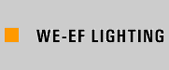 logo - 