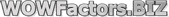 logo - 