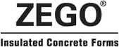 logo - 