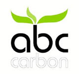 abc carbon logo