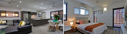 energy efficient pilbara demonstration home