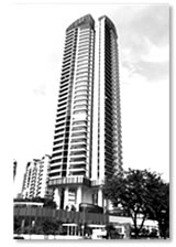 368 thomson tower singapore