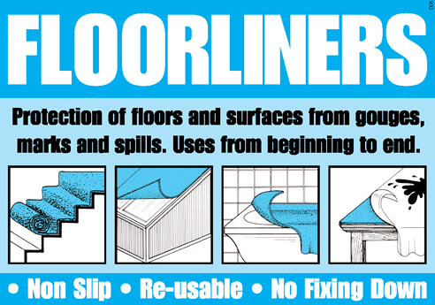 Floorliner