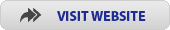 Visit Alliance of Fire & Smoke Containment