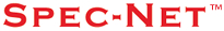 Spec-Net Building Index