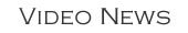 Latest News