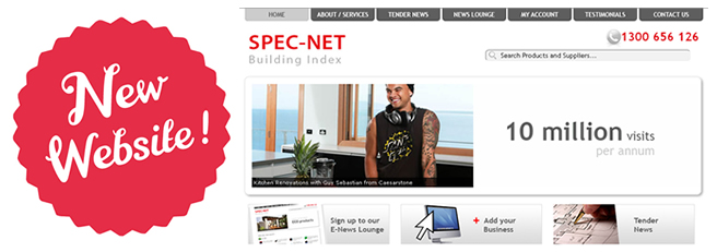 newsite