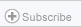 subscribe