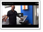 Video 1