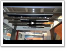 Video 2