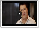 Video 2