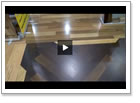Video 2