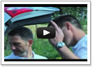 Video 2