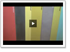 Video 2