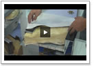 Video 2