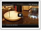 Video 2