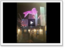Video 2
