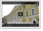 Video 2