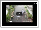 Video 2