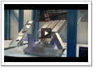 Video 2