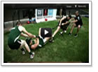 Video 2