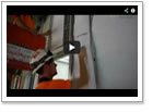 Video 2