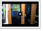 Video 2