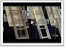 Video 2