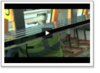 Video 2