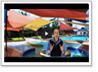 Video 2
