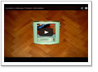 Video 3