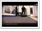 Video 3