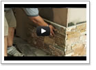 Video 3