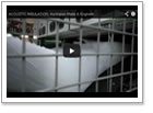 Video 3