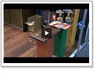 Video 3