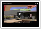 Video 3